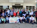 Tn dsc 2511